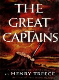Great Captains (eBook, ePUB) Great Captains (eBook, ePUB)