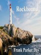 Rockbound (eBook, ePUB) - Bild 1
