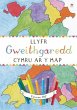 Cymru ar y Map: Llyfr Gweithgaredd... - Bild 1