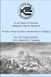 Journal of the American Civil War: V2-3... - Bild 1