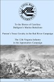 Journal of the American Civil War: V2-3 (eBook, ePUB) Journal of the American Civil War: V2-3 (eBook, ePUB)