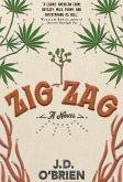 Zig Zag (eBook, ePUB) Zig Zag (eBook, ePUB)
