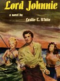 Lord Johnnie (eBook, ePUB) Lord Johnnie (eBook, ePUB)