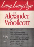 Long, Long Ago (eBook, ePUB) Long, Long Ago (eBook, ePUB)
