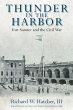 Thunder in the Harbor (eBook, ePUB) - Bild 1