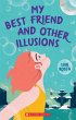 My Best Friend and Other Illusions... - Bild 1