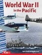 World War II in the Pacific (eBook, PDF) - Bild 1