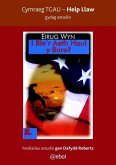 Help Llaw Gydag Astudio: i Ble'r Aeth Haul y Bore - Cymraeg TGAU (eBook, ePUB) Help Llaw Gydag Astudio: i Ble'r Aeth Haul y Bore - Cymraeg TGAU (eBook, ePUB)