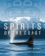 Spirits of the Coast (eBook, PDF) - Bild 1