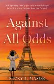 Against All Odds (eBook, ePUB)