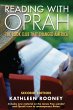 Reading with Oprah (eBook, PDF) - Bild 1
