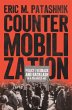 Countermobilization (eBook, ePUB) - Bild 1