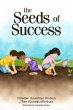 Seeds of Success (eBook, ePUB) - Bild 1
