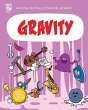 Gravity (eBook, PDF) - Bild 1