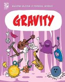 Gravity (eBook, PDF)