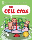 Cell Cycle (eBook, PDF)