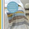 Stripy Blankets to Crochet (eBook, PDF) - Bild 1