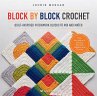 Block by Block Crochet (eBook, PDF) - Bild 1