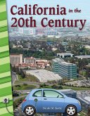 California in the 20th Century (eBook, PDF)