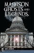 Madison Ghosts and Legends (eBook, ePUB) - Bild 1