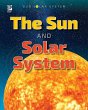Our Solar System (eBook, PDF) - Bild 1