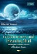 Consciousness and Dreaming Mind:... - Bild 1