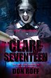 Clare at Seventeen (eBook, ePUB) - Bild 1