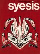Syesis: Vol. 4, No. 1 and 2 (eBook, PDF) - Bild 1