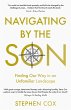 Navigating by the Son (eBook, ePUB) - Bild 1