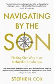 Navigating by the Son (eBook, ePUB)