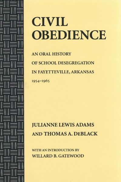 Civil Obedience (eBook, ePUB) Civil Obedience (eBook, ePUB)