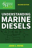 Understanding Marine Diesels (eBook, ePUB)