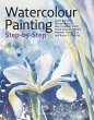 Watercolour Painting Step-by-Step... - Bild 1