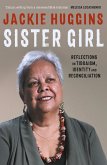 Sister Girl (eBook, PDF) Sister Girl (eBook, PDF)