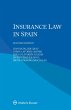 Insurance Law in Spain (eBook, PDF) - Bild 1