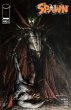 Spawn #354 (eBook, PDF) - Bild 1