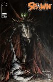 Spawn #354 (eBook, PDF)