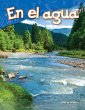 En el agua (eBook, PDF) - Bild 1