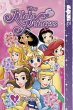 Disney Manga: Kilala Princess, Volume 5... - Bild 1