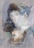 gone bird in the glass hours (eBook, PDF)