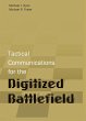 Tactical Communications for the... - Bild 1