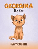 Georgina the Cat (eBook, ePUB)