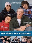 Maison Oxygène: Des portes ouvertes sur l'espoir (eBook, ePUB)