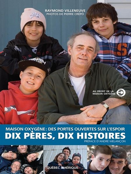 Maison Oxygène: Des portes ouvertes sur l'espoir (eBook, ePUB) Maison Oxygène: Des portes ouvertes sur l'espoir (eBook, ePUB)