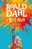 Y Bys Hud (eBook, PDF)