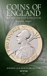 Coins of England & the United Kingdom... - Bild 1