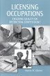 Licensing Occupations (eBook, PDF) - Bild 1