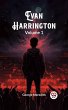 Evan Harrington Volume 1 (eBook, ePUB) - Bild 1