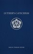 Luther's Catechism ESV (eBook, ePUB) - Bild 1