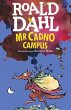 Mr Cadno Campus (eBook, PDF) - Bild 1